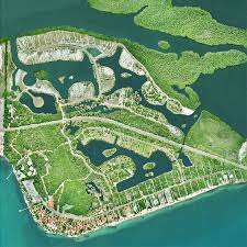 How Secure Is Buying Belize Land For Sale?