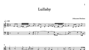 Factors to Consider When Buying a Laptop for Transcribing Music